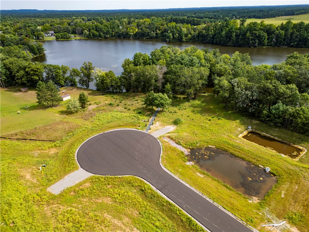 Lot #7 Ladybug Trail Property Photo 3
