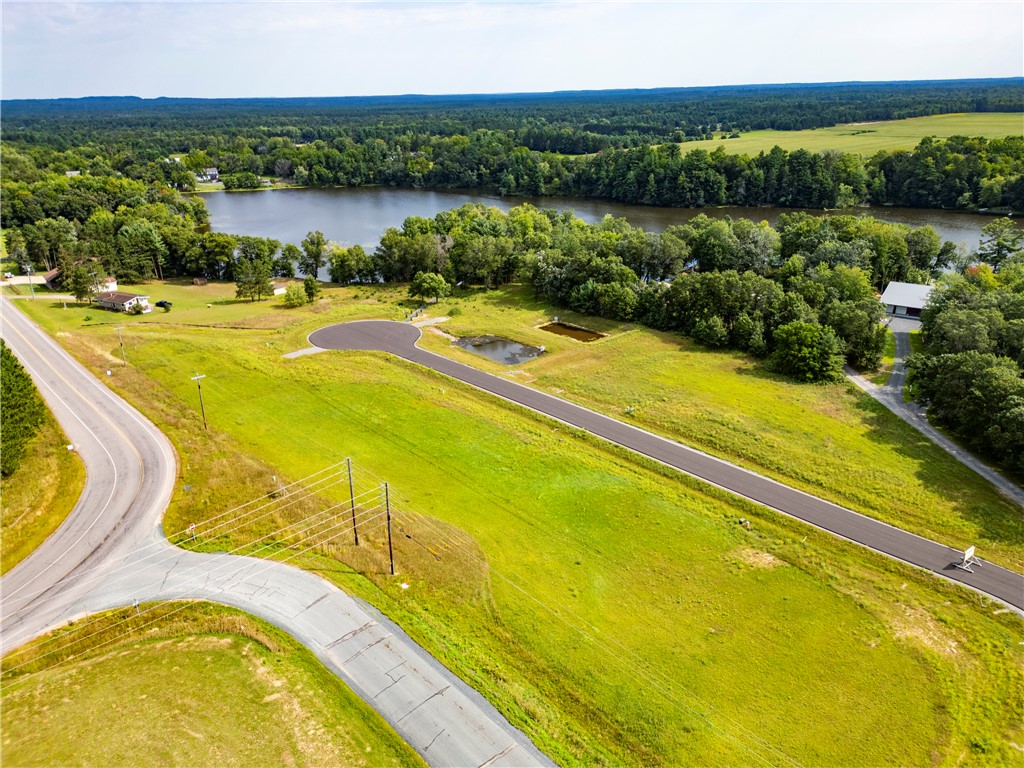 Lot #7 Ladybug Trail Property Photo 4