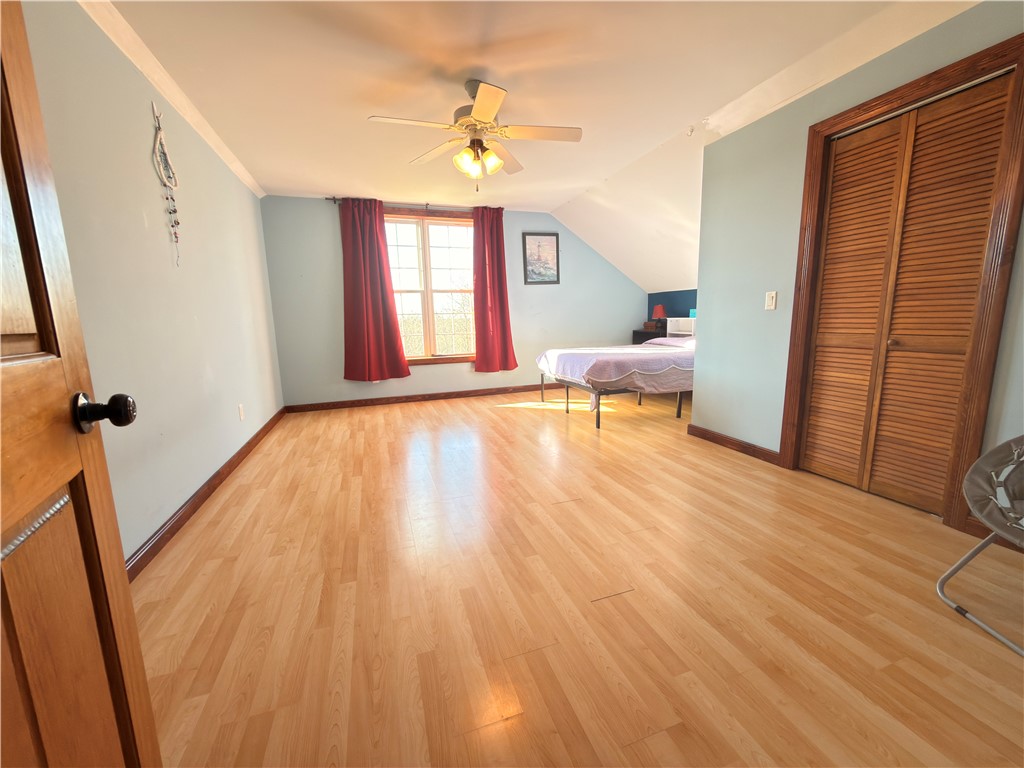 1816 300th Avenue Property Photo 19