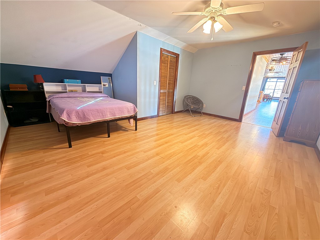 1816 300th Avenue Property Photo 20