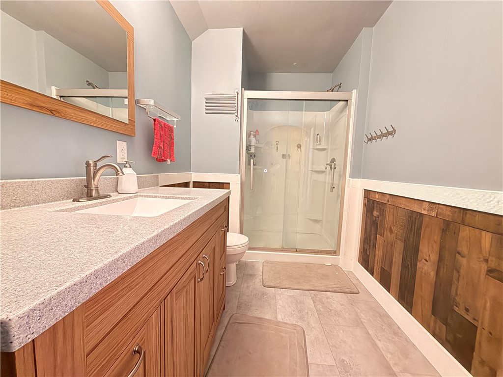 1816 300th Avenue Property Photo 21
