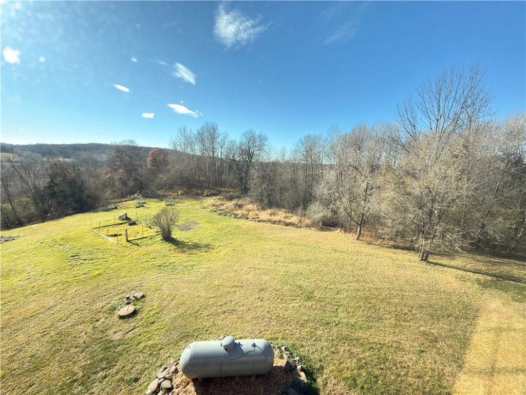 1816 300th Avenue Property Photo 22