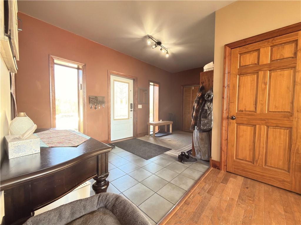 1816 300th Avenue Property Photo 23