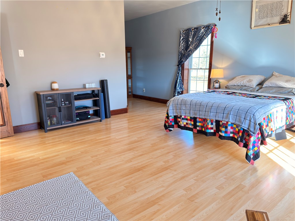 1816 300th Avenue Property Photo 27