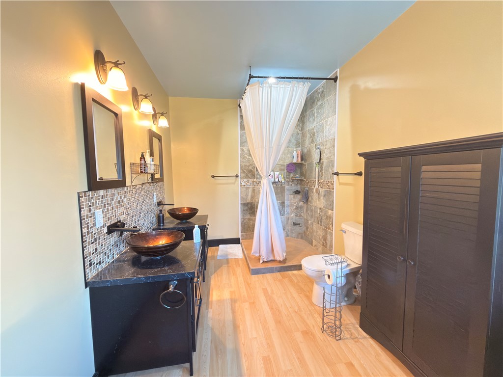 1816 300th Avenue Property Photo 33