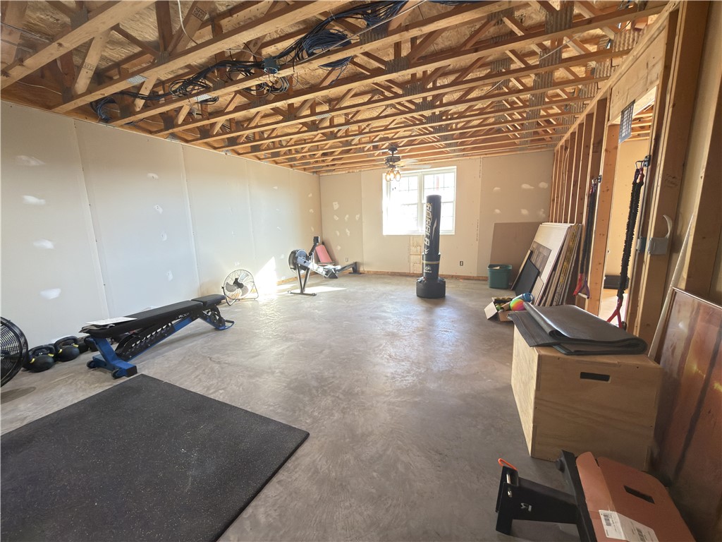 1816 300th Avenue Property Photo 37