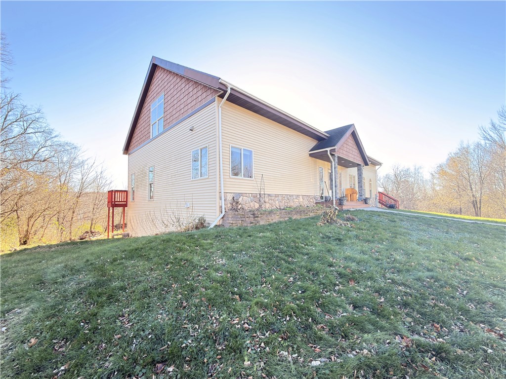 1816 300th Avenue Property Photo 42