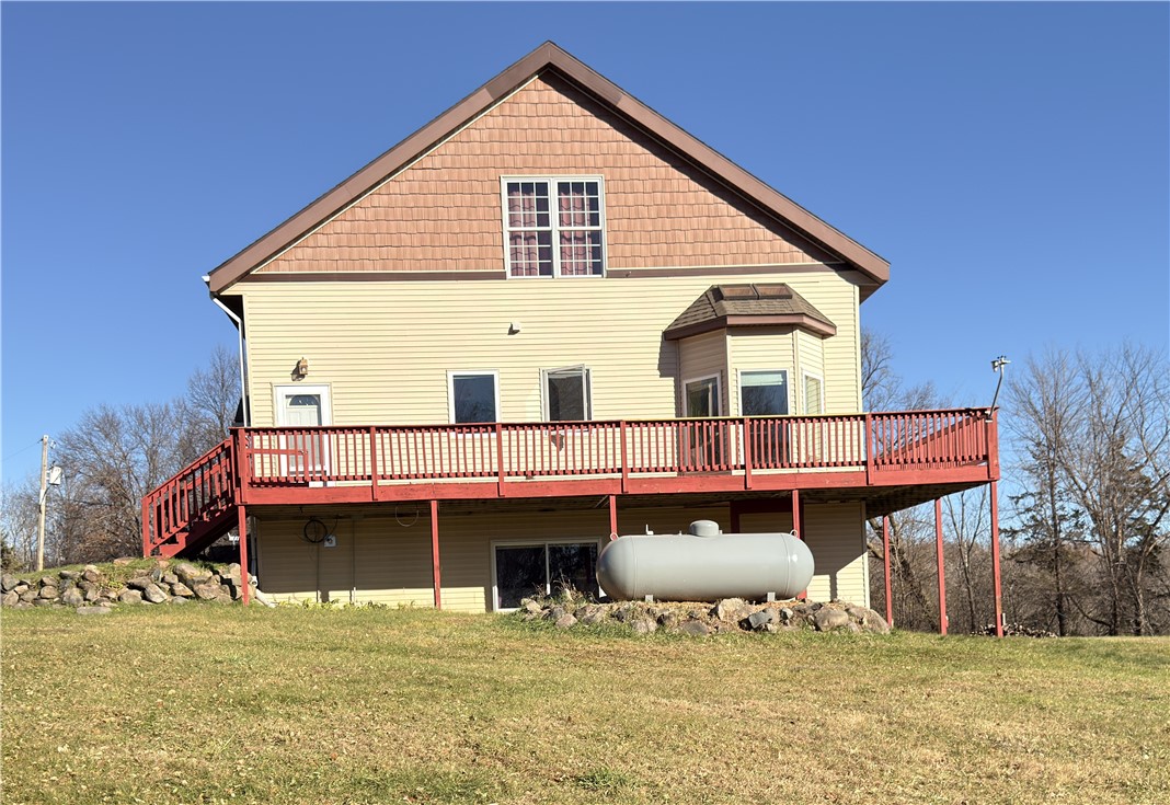 1816 300th Avenue Property Photo 43