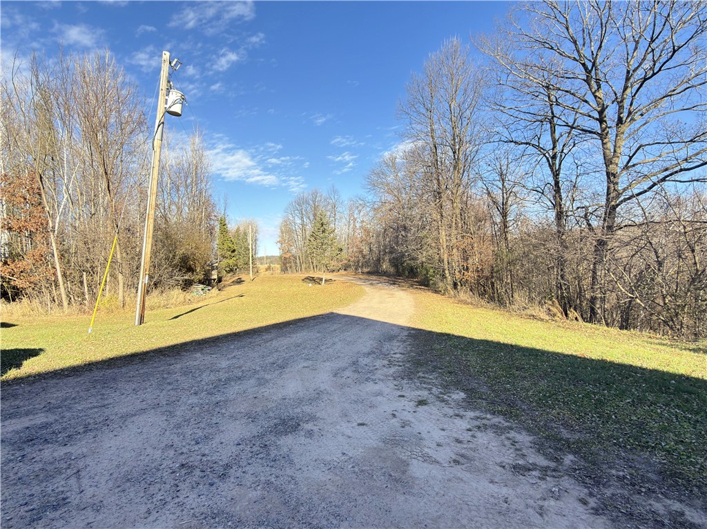 1816 300th Avenue Property Photo 44