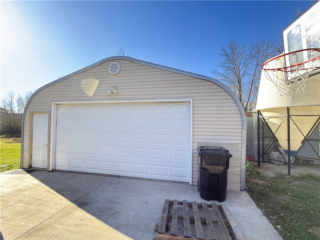 1816 300th Avenue Property Photo 45