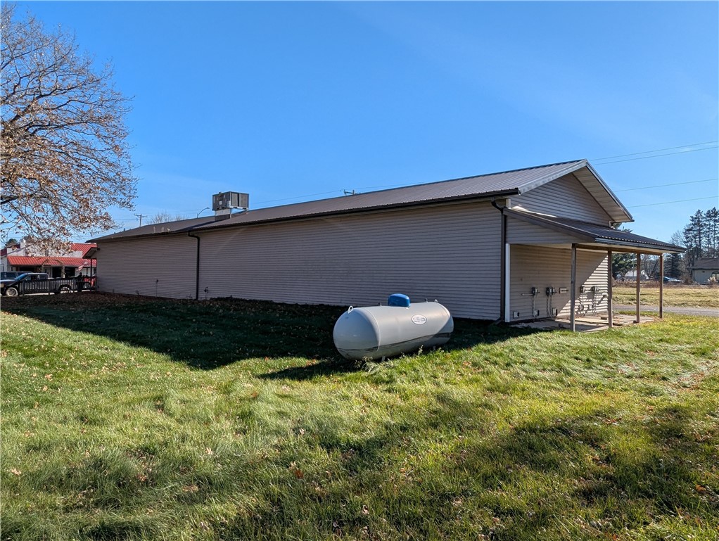 803 Main Street Property Photo 3