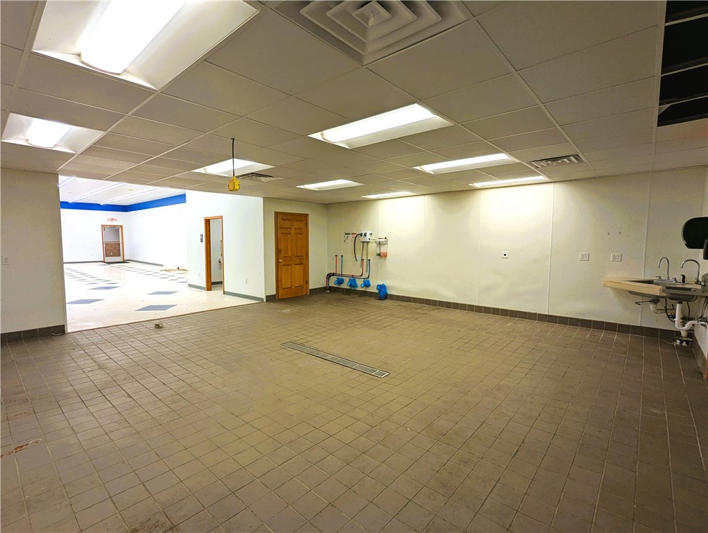 803 Main Street Property Photo 5