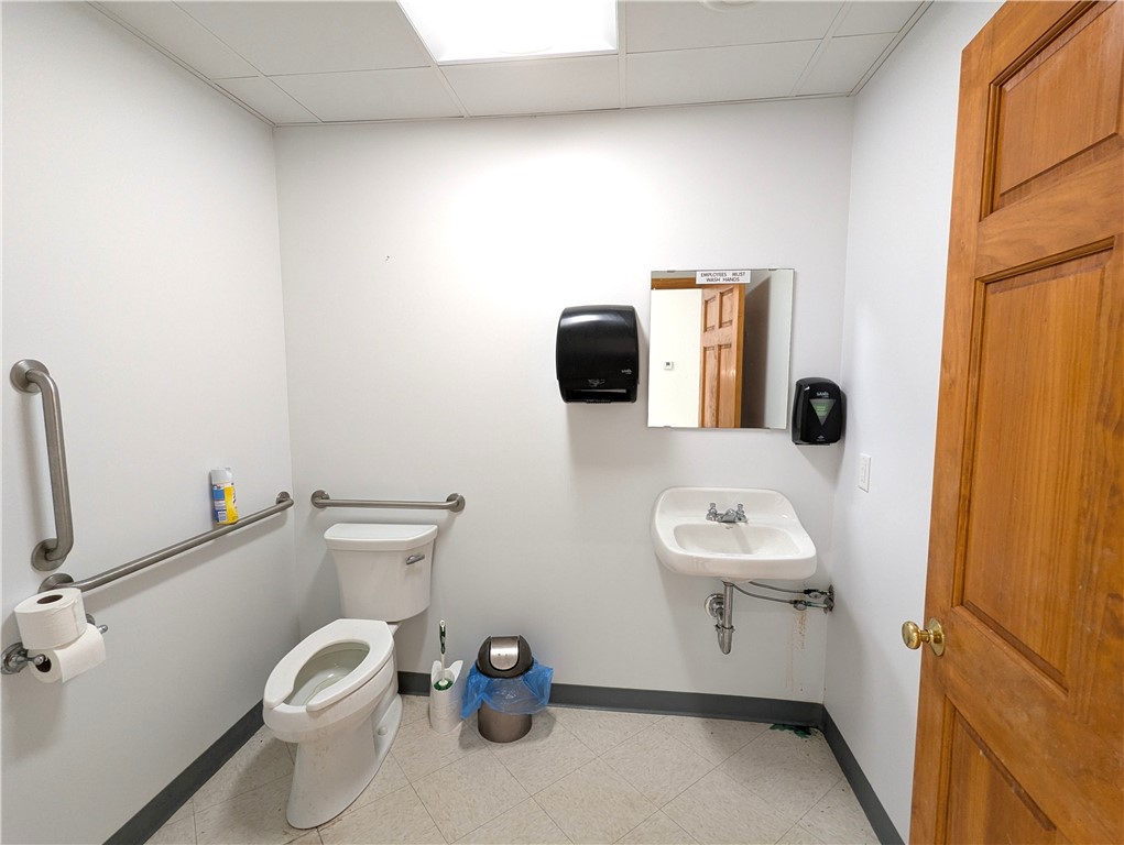 803 Main Street Property Photo 7