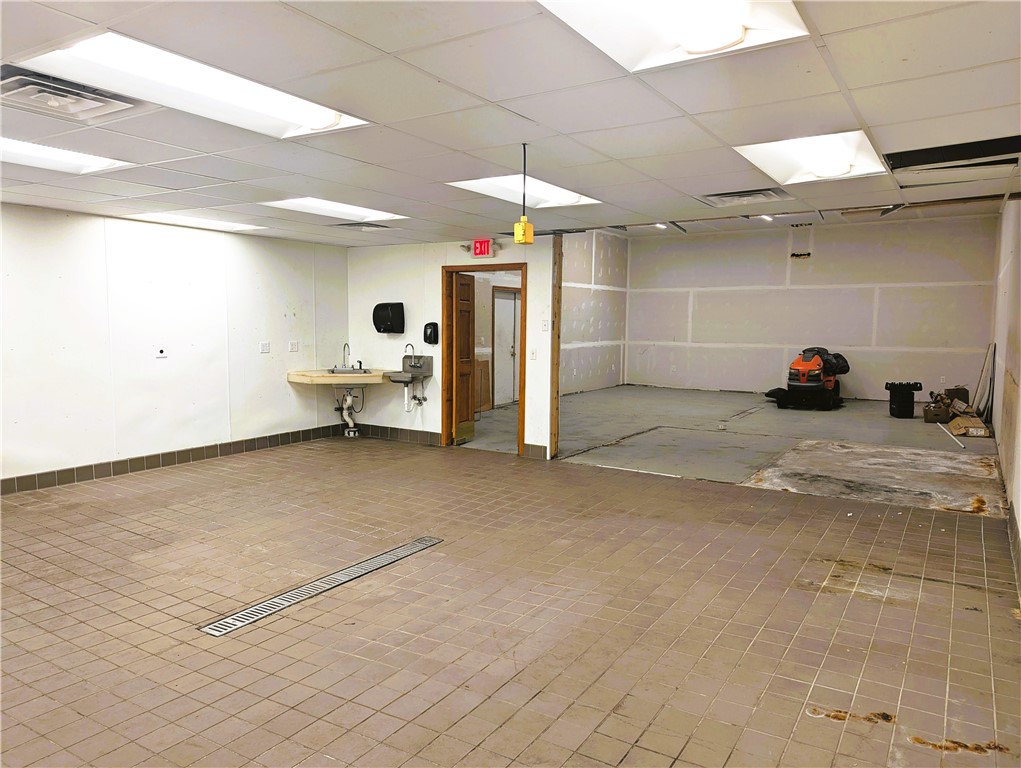 803 Main Street Property Photo 8