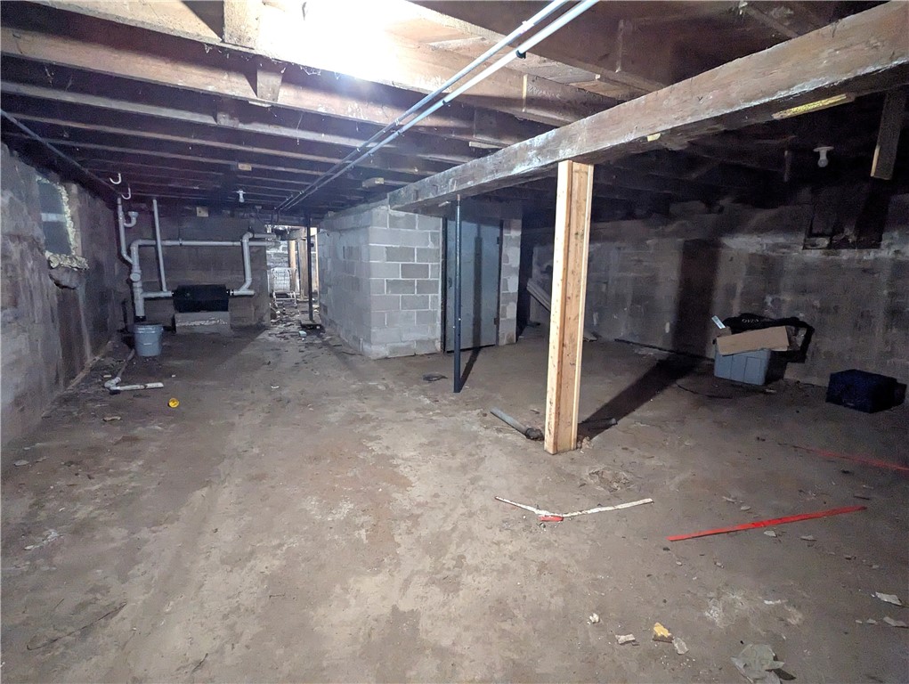 803 Main Street Property Photo 14
