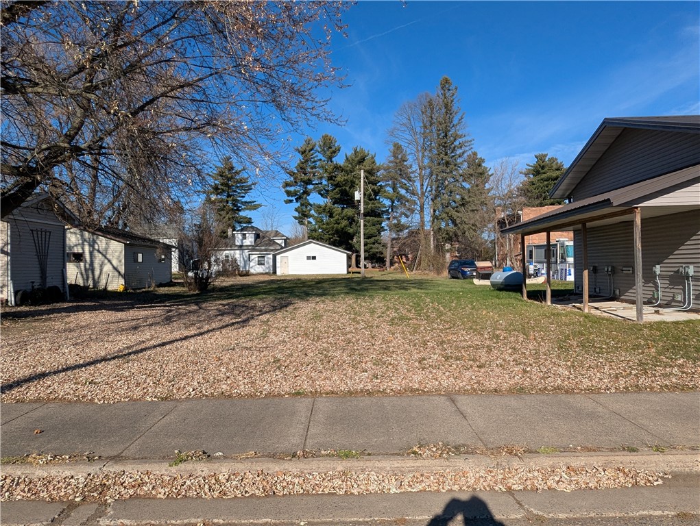 803 Main Street Property Photo 16