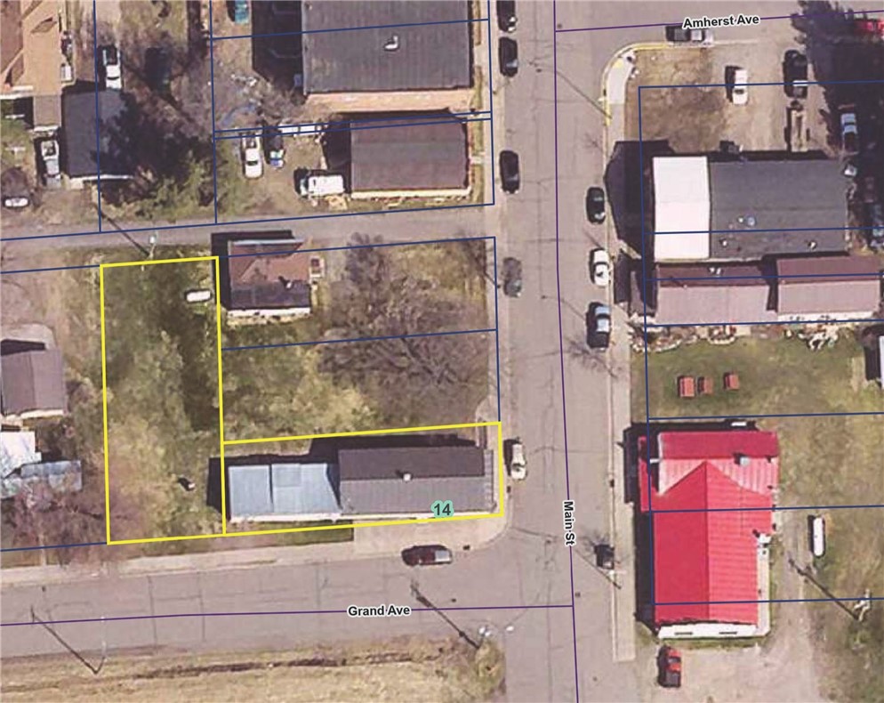 803 Main Street Property Photo 18