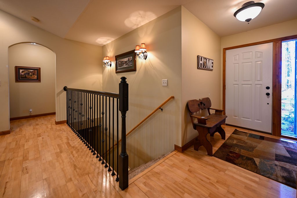 N4433 Forest Creek Drive Property Photo 11