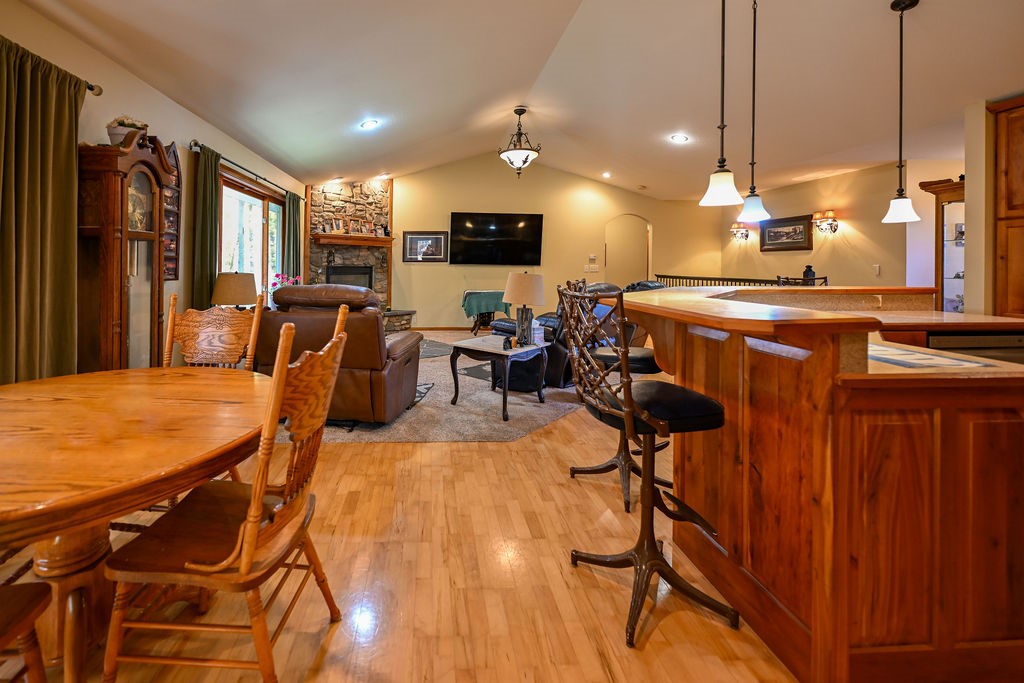 N4433 Forest Creek Drive Property Photo 13