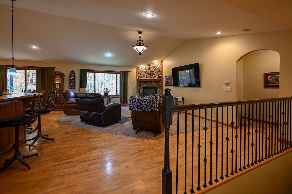 N4433 Forest Creek Drive Property Photo 15
