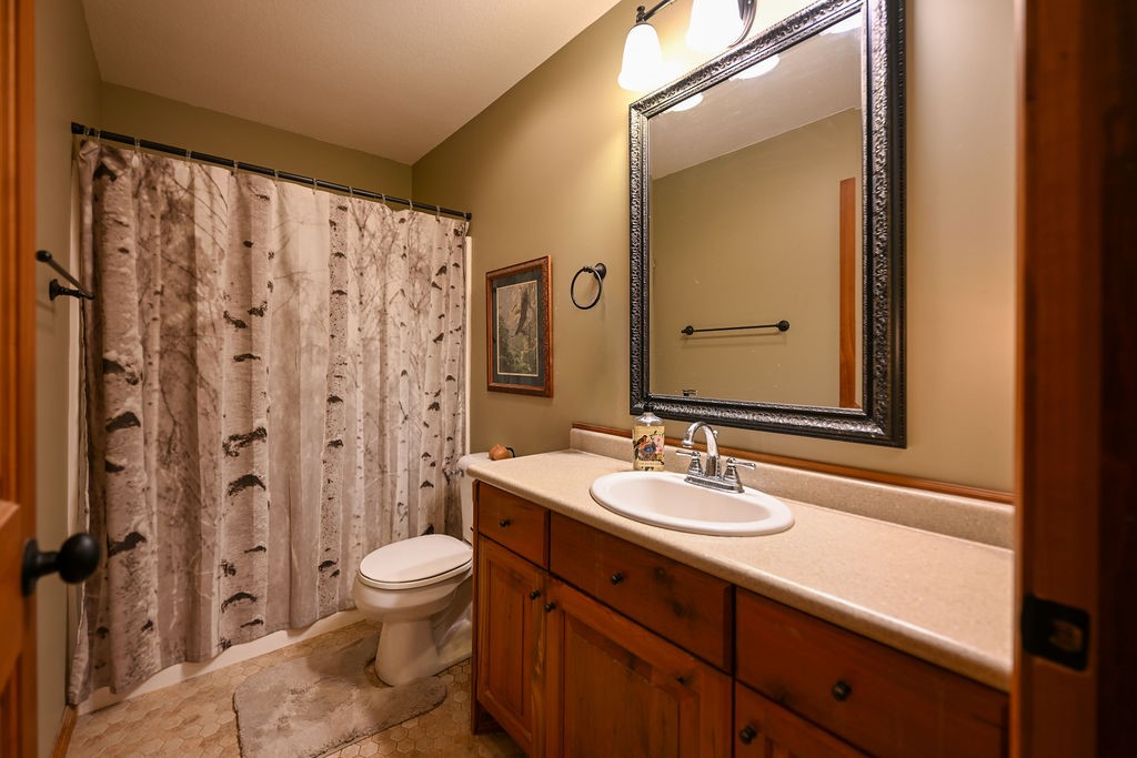 N4433 Forest Creek Drive Property Photo 20