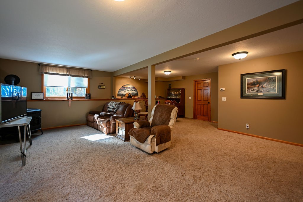 N4433 Forest Creek Drive Property Photo 26