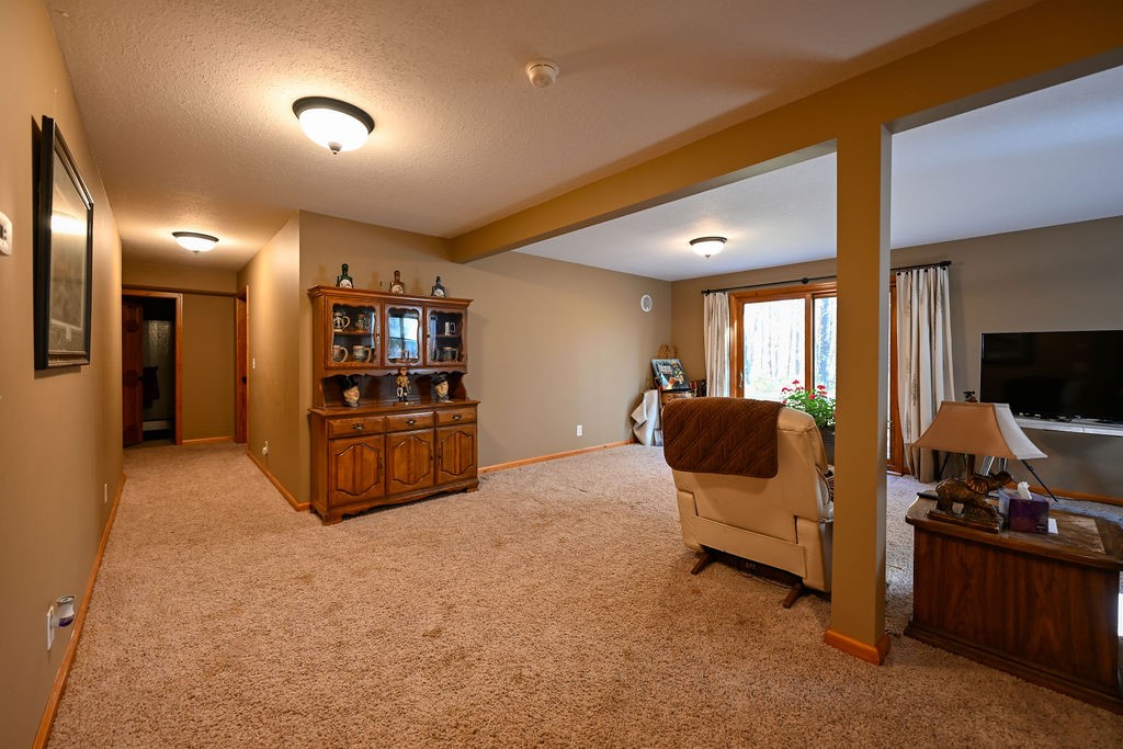 N4433 Forest Creek Drive Property Photo 27