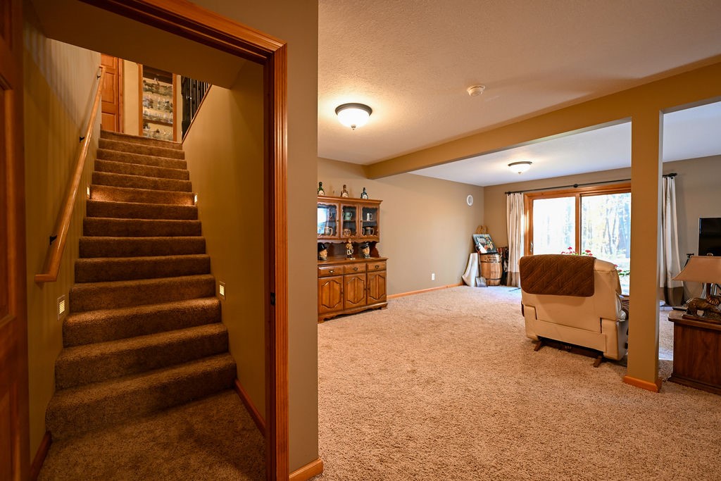 N4433 Forest Creek Drive Property Photo 28