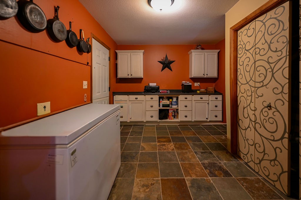 N4433 Forest Creek Drive Property Photo 31