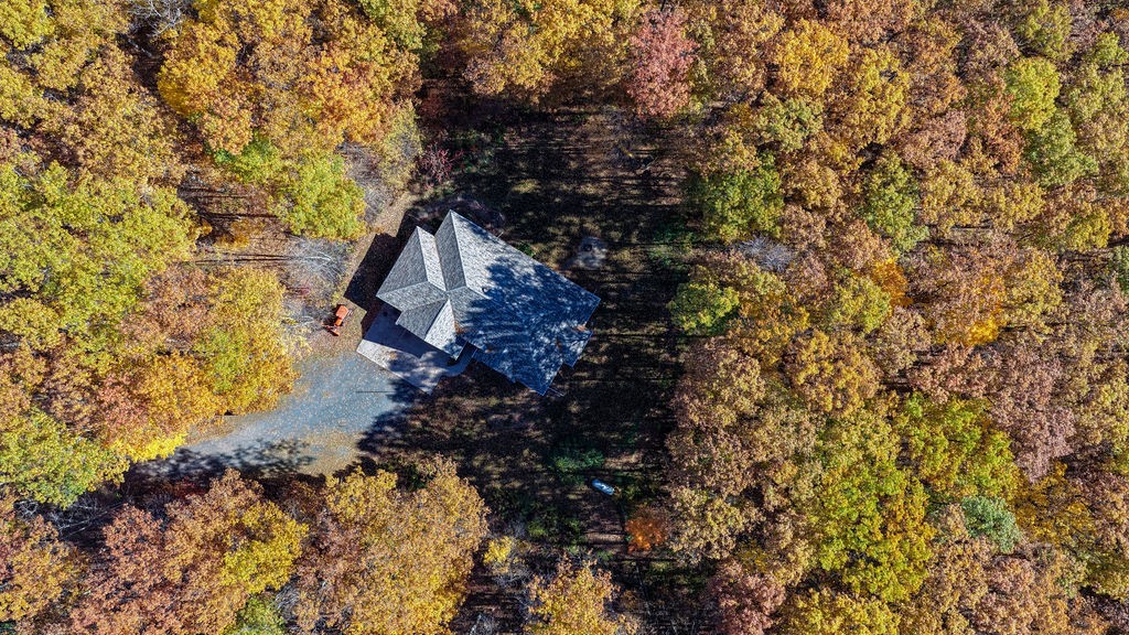 N4433 Forest Creek Drive Property Photo 34