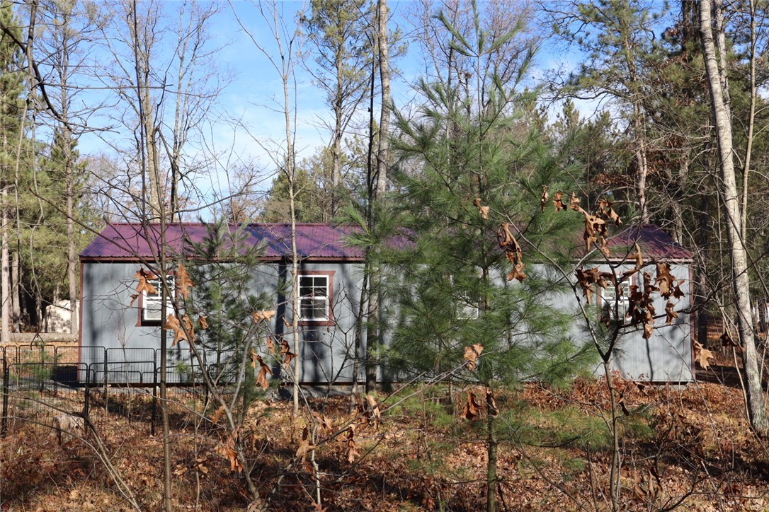 N8724 Lakeside Road Property Photo 4