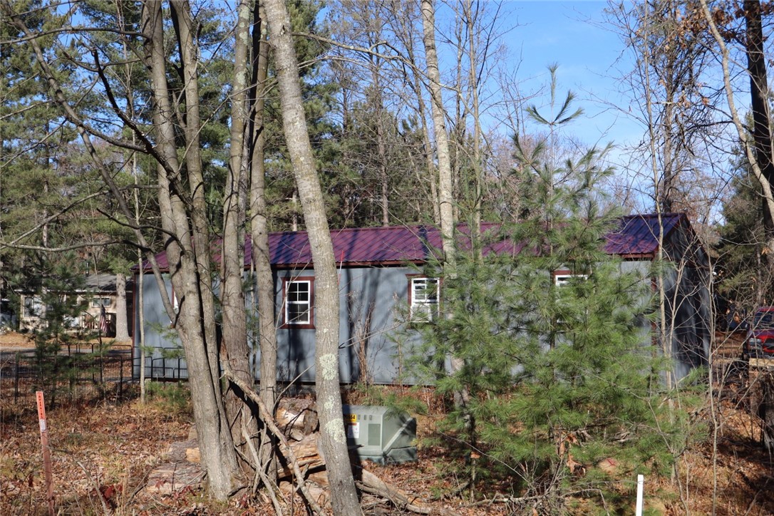 N8724 Lakeside Road Property Photo 5