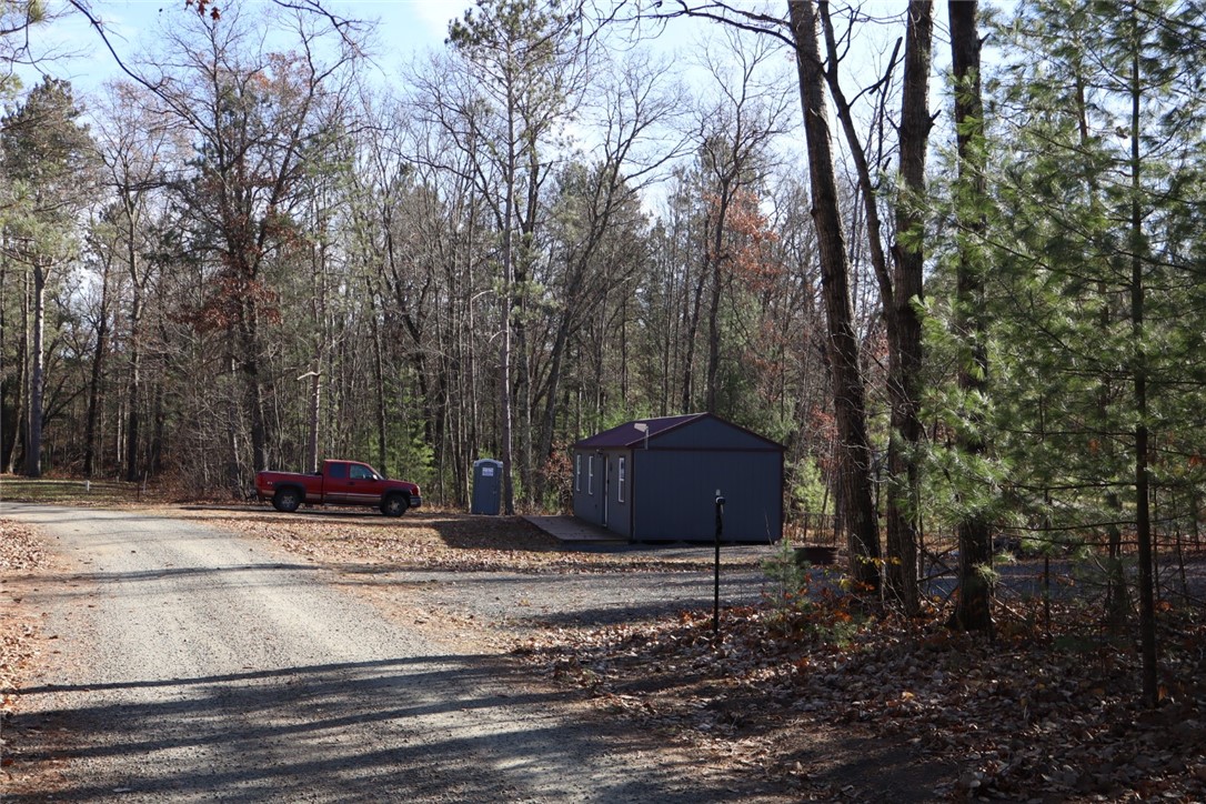 N8724 Lakeside Road Property Photo 10