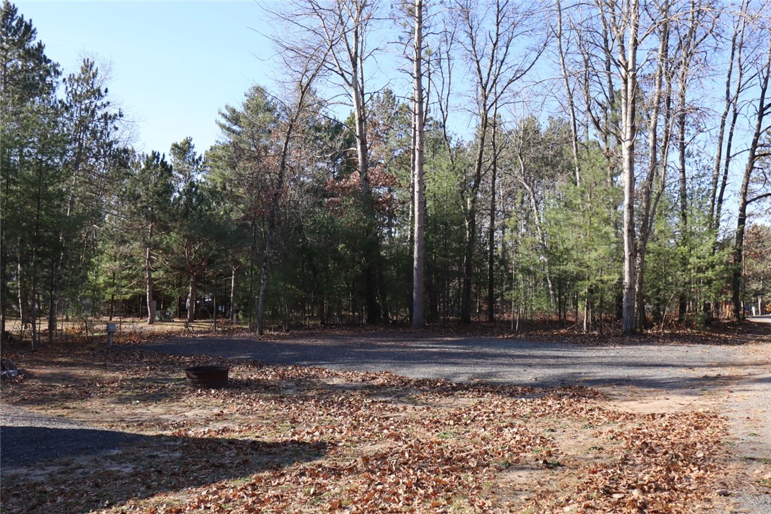 N8724 Lakeside Road Property Photo 11