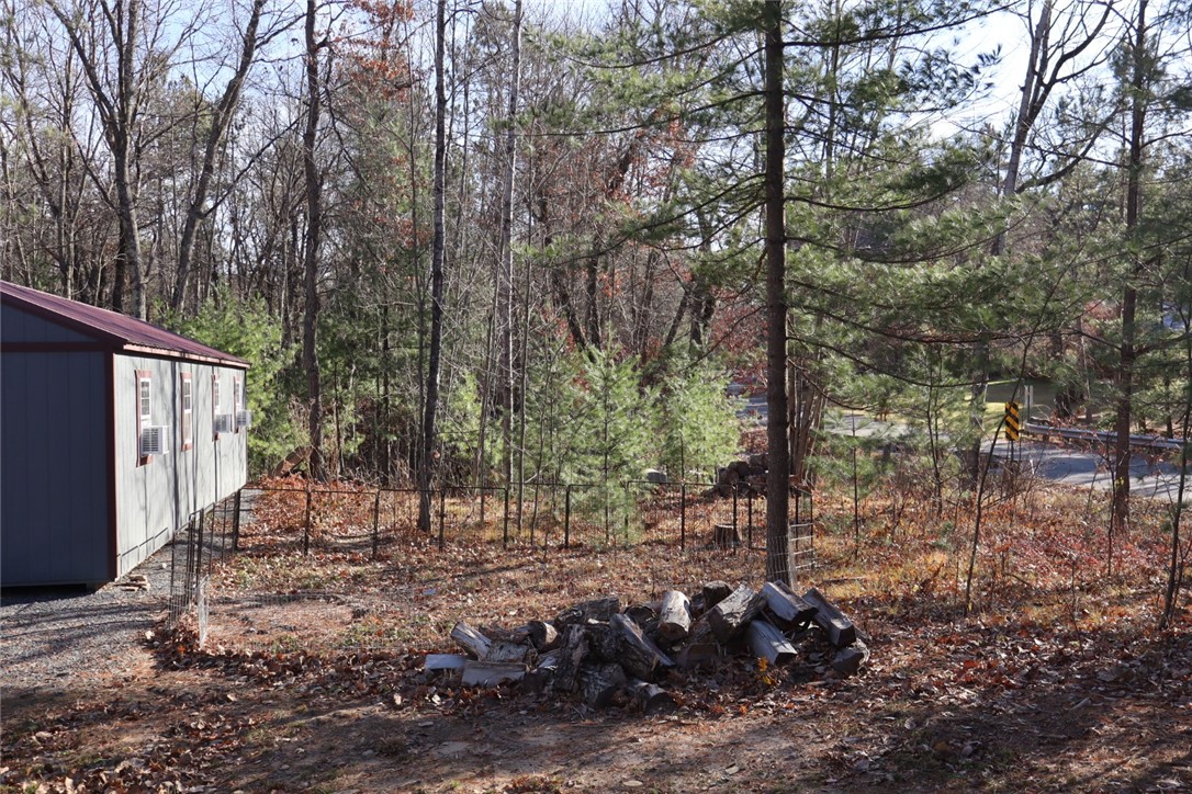 N8724 Lakeside Road Property Photo 12