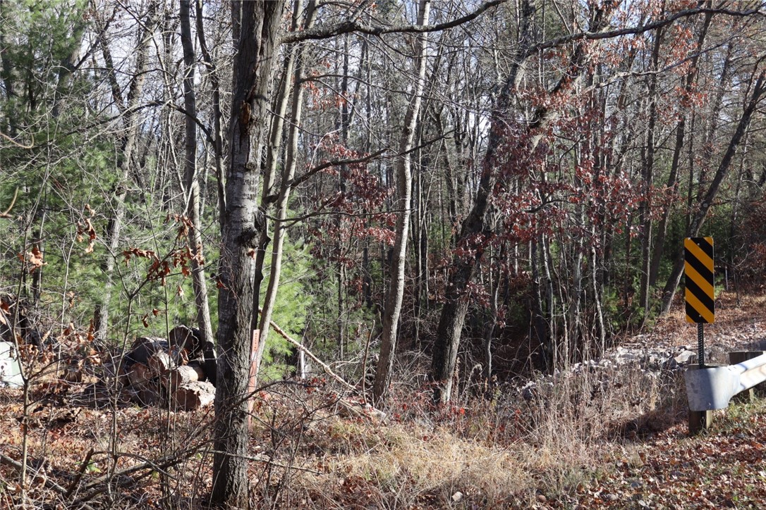 N8724 Lakeside Road Property Photo 17