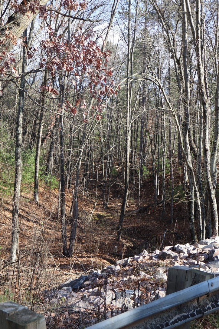N8724 Lakeside Road Property Photo 19