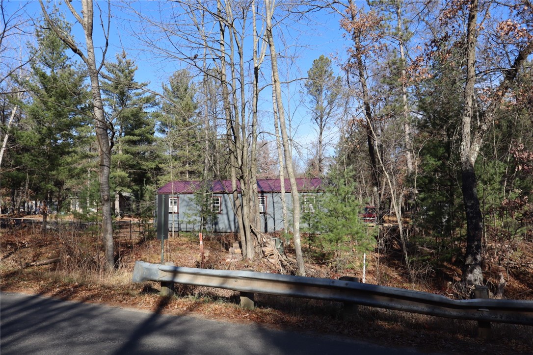 N8724 Lakeside Road Property Photo 20