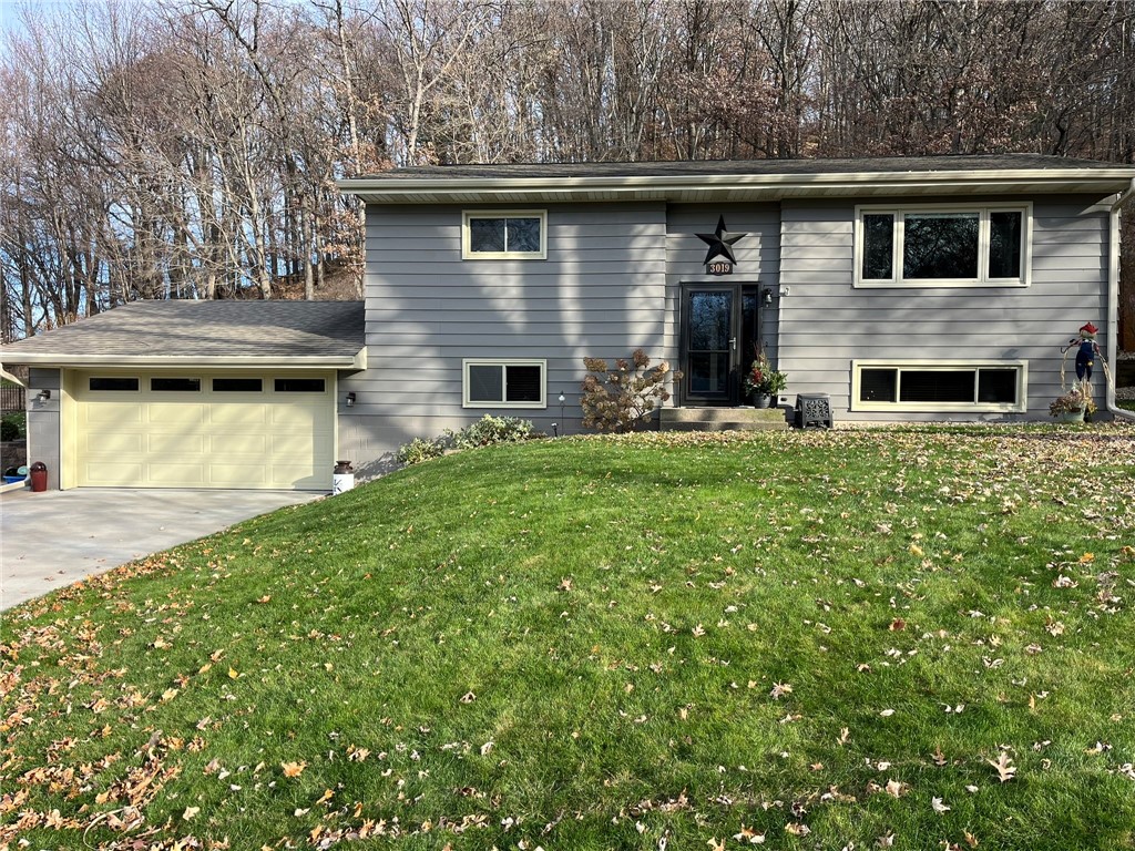 3019 Dale Road Property Photo 1