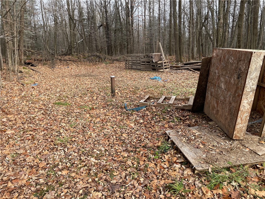 81278 Basswood Lane Property Photo 4