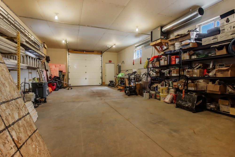 750 W Arthur Avenue Property Photo 26