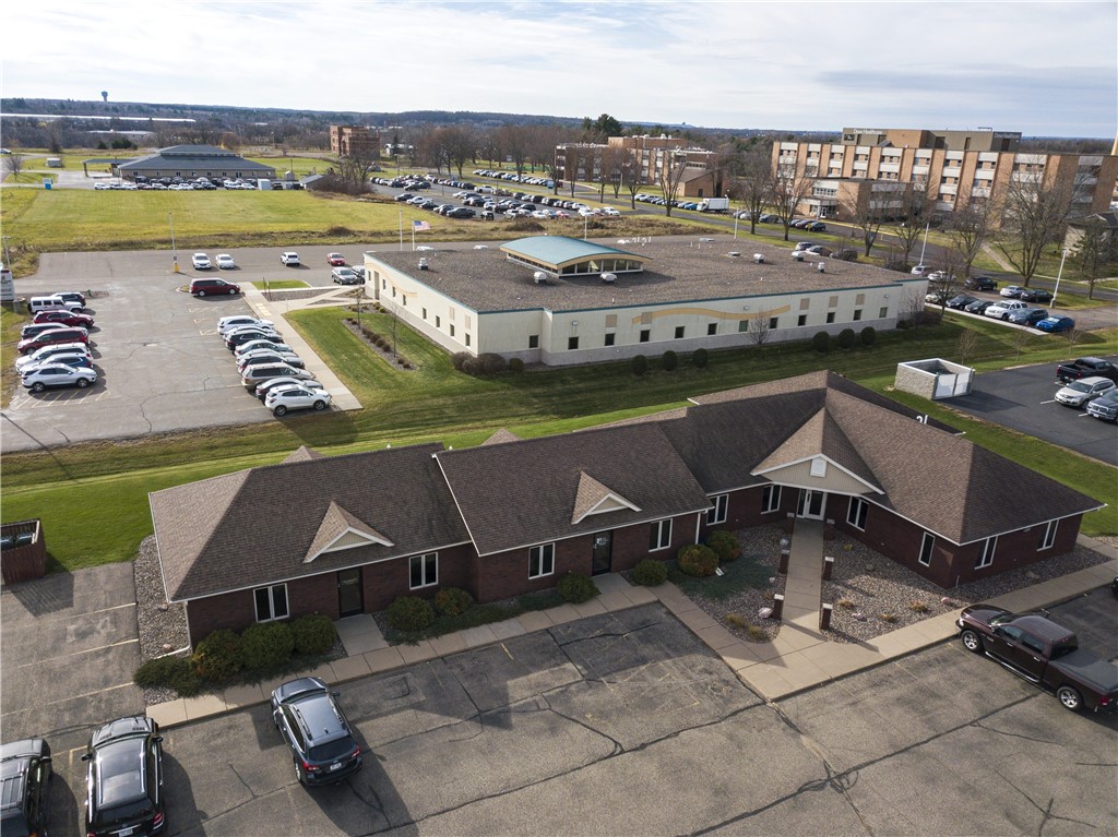 2889 County Highway I Property Photo 2