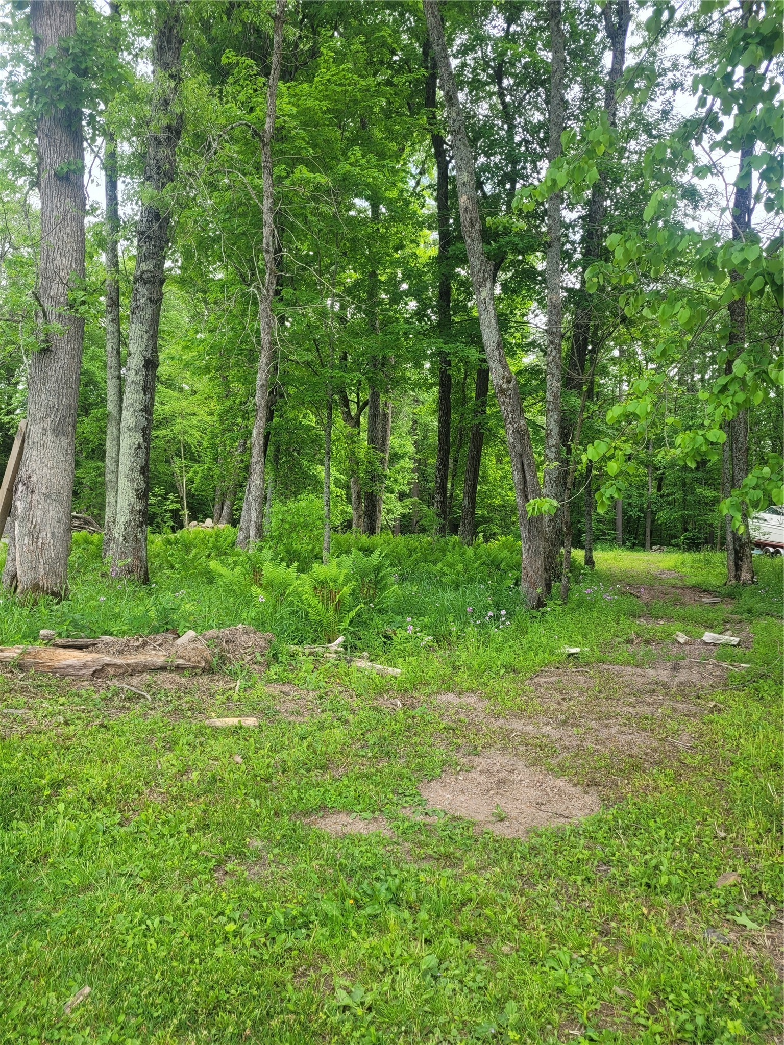 N899 Resewood Property Photo 14