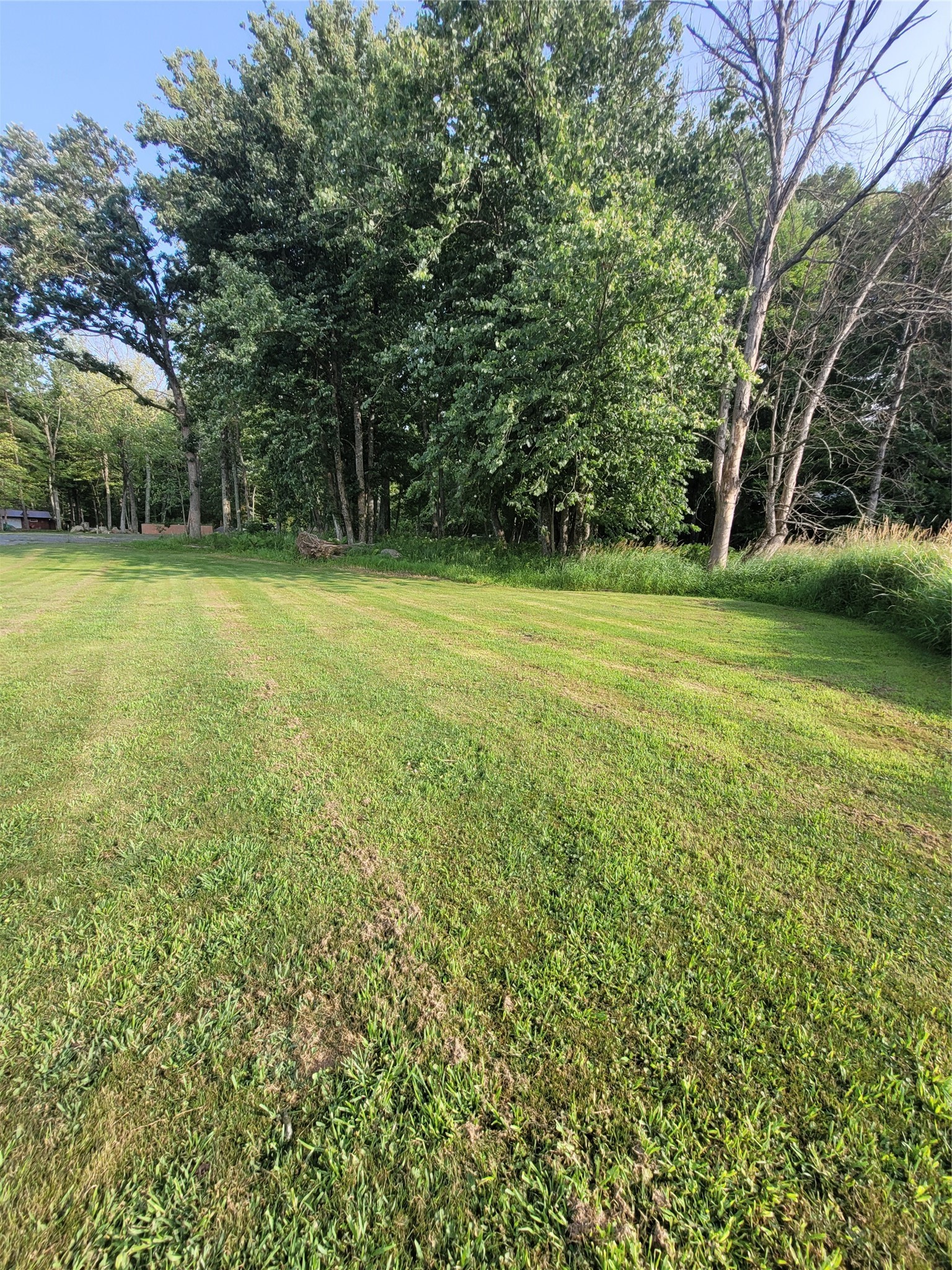 N899 Resewood Property Photo 17