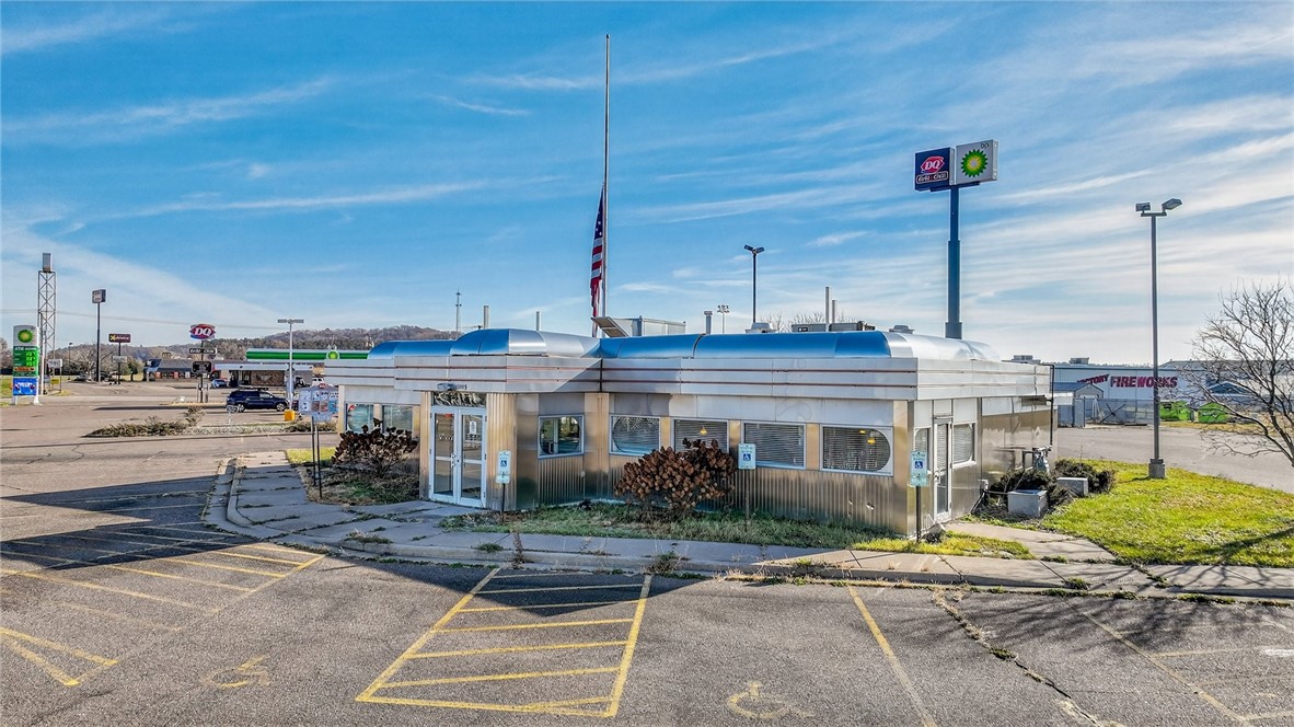 12701 10th Street Property Photo 15