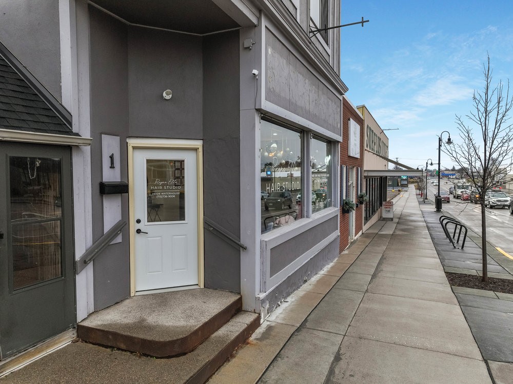 1 S Main Street Property Photo 6