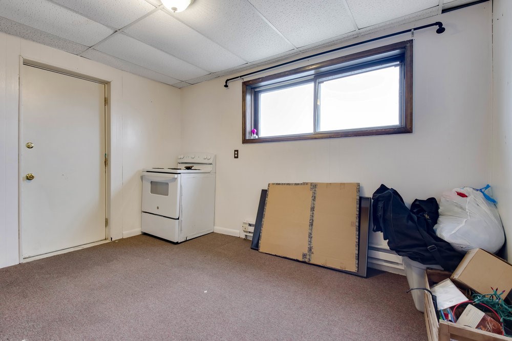 1 S Main Street Property Photo 48