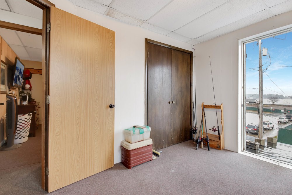 1 S Main Street Property Photo 49