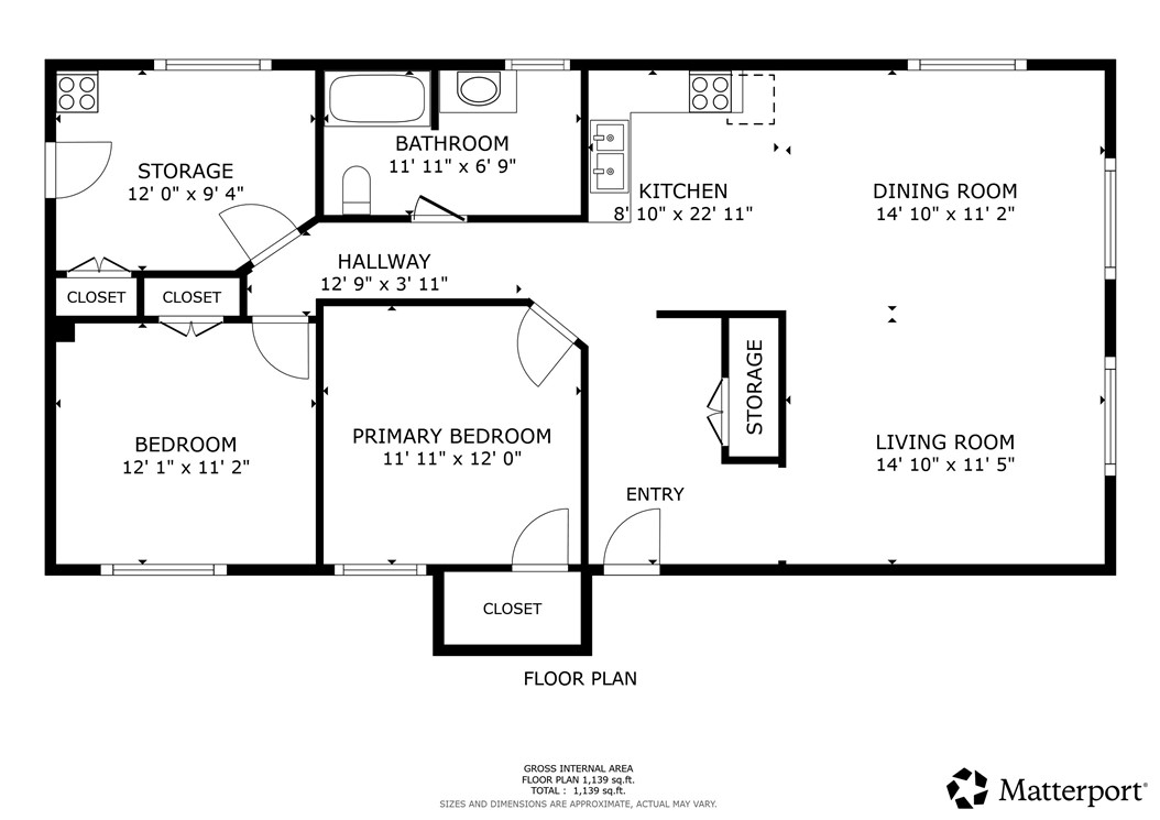 1 S Main Street Property Photo 58