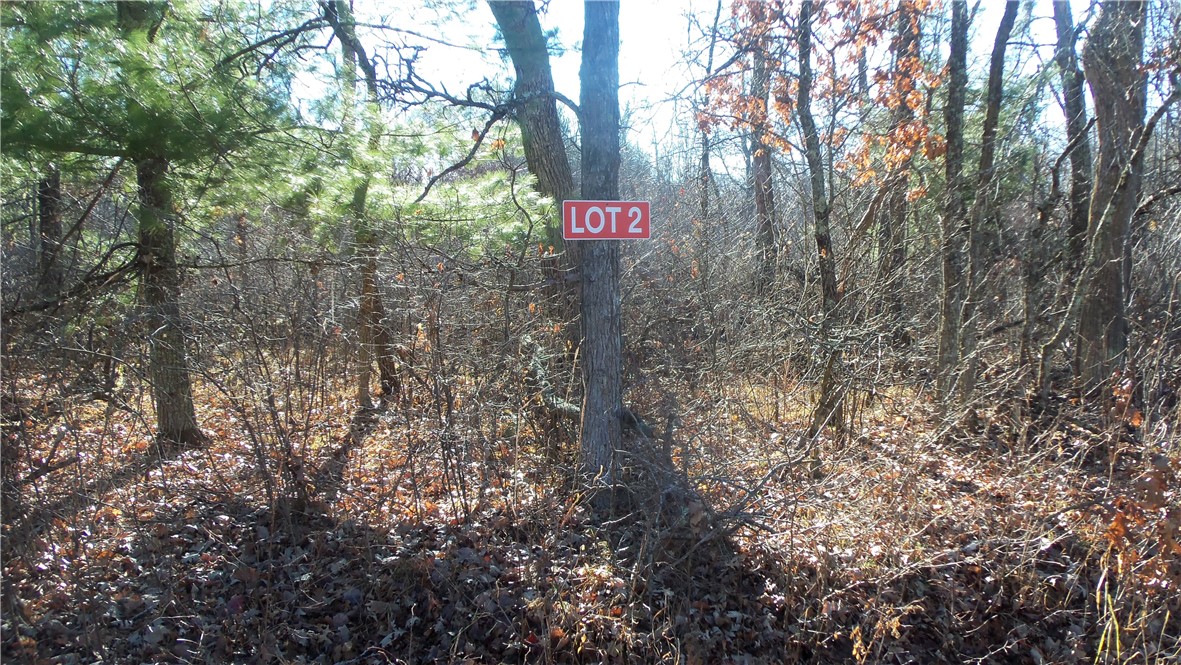 Lot 2 Ferry Rd Property Photo 1